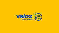 Velox