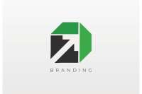 Network trade marketing