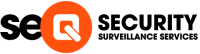 Seq security surveillance services