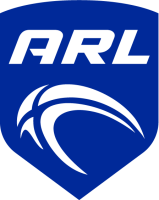 Auckland rugby league inc