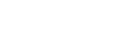 Language plus argentina