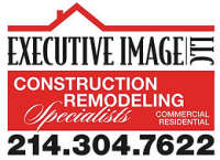 Your executive image, llc