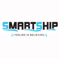 Smart-ship