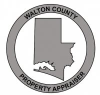 Walton county property appraiser