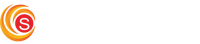 Sayuri international co.ltd