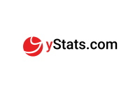 Ystats.com