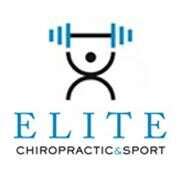Elite chiropractic & sports care