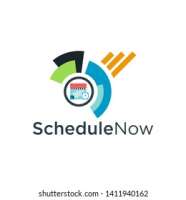Ticker events