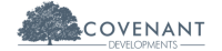 Covenant developments