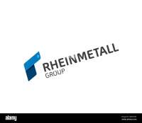 Rheinmetall group
