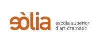 Eòlia escola superior d'art dramàtic