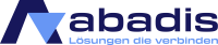 Abadis ag