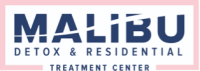 Malibu detox and residential treatment center