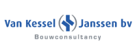 Van kessel groep