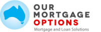 Our mortgage options