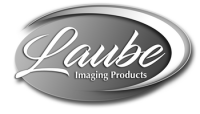 Laube consulting