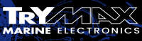 Trymax marine electronics brisbane