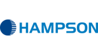 Hampson aerospace, odyssey tooling