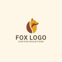 Fox horeca