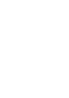 Umw equipment systems (vietnam) co,. ltd.