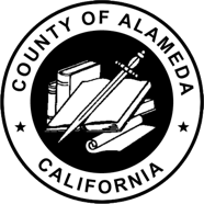 Aws Of Alameda County Hol