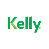 Kelly Services UK
