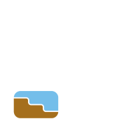 Native title services victoria