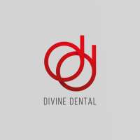Divine dental