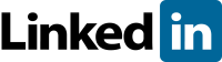 Hukema engineering