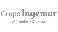 Grupo ingemar