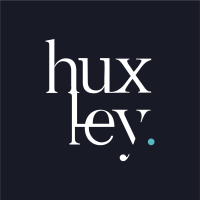 Studio Huxley