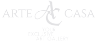 Embarcarte galería arte online