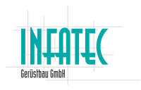 Infatec gerüstbau gmbh