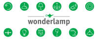 Wonderlamp.shop