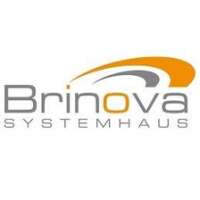 Brinova systemhaus gmbh