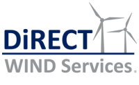 Direct wind services