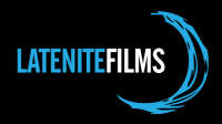 Latenite films