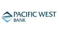 Pacific west bank (pwbo)