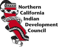 Northern california indian development council, inc.