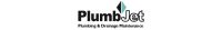 Plumbjet