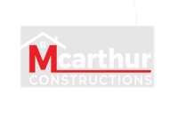 Home Extensions Sydney | Mcarthur Constructions