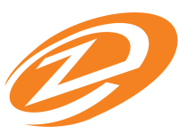 ZONE Telecom Pte Ltd