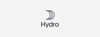 Teddington & ham hydro