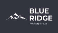Blueridge advisory services