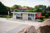 Gütersloher wertstoffzentrum gmbh