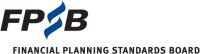 Fbsb