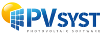 Photovoltaic imaging systems llc