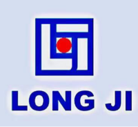 China waldol industrial co.,ltd