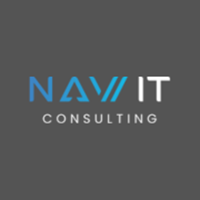 NAV IT Consulting GmbH