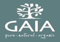 Gaia skin naturals